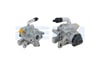 Direksiyon Pompası Transit V.347 2.2 Tdci 06> Önden Çeker  Boxer-3 Jumper-3 Ducato Defu DF680992