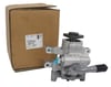 Direksiyon Pompası Transit V.347 2.2 Tdci 06> Önden Çeker  Boxer-3 Jumper-3 Ducato Peugeot 4007.KK