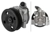 Dıreksıyon Pompası Transit V.347 V.363 12> 2.2 Tdci Arkadan Ceker Hella 8TL 359 000-681