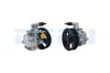Direksiyon Pompası Tuscon New Sportage Defu DF670117