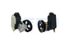 Direksiyon Pompası Vectra B 1.8İ 2.0İ Defu DF680465