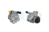 Direksiyon Pompası Vıto W638 Om601 96>00 Defu DF680804