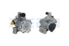 Direksiyon Pompası Vıto W638 Om611 00>04 Defu DF680850