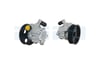 Direksiyon Pompası W204 W219 M642 05>10 Defu DF680152