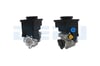 Direksiyon Pompası X5 E53 3.0D Defu DF680371