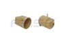 Direksiyon Yağ Deposu(Elk)C.Max Focus 04> Fy Fks 052 Fase 11-717-001