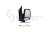 Dış Dikiz Aynası Sağ Elk Ist Sıny Custom 12> Longlıng LL01-60-015R