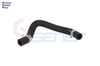 Egr Soğutucu Hortum Ranger 11> Oep BB3Q 9F476 AA
