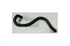 Egr Sogutucu Hortumu Connect 02> Ytt Y40270