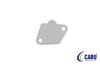 Egr Soğutucu Kapama Sacı Focus C.Max 1.6Tdci 03> Cabu 331321