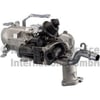 Egr Valf Komple Courıer Focus 1.5 1.6Tdci 14> Sogutuculu Pıerburg 7.02156.35.0