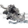 Egr Valf Komple Sensörlü Courıer Focus 1.6Tdci 14> (70 95 115Ps)1.5 1.6 Tdci Euro 5 308 C4 ((9671187780) (Av6q 9E456 Ba+Av6q 9U433 Ab) Pıerburg 7.02156.24.0