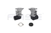 Egr Valfi 307 308 407 Expert C5 Mondeo 07> 2.0Hdi Fase 22-427-001