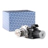 Egr Valfi Focus C.Max 1.6Tdci Sohc12> Euro5 308 C4 Pıerburg 7.02209.11.0