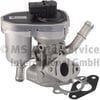 Egr Valfi Su Soğutmalı Transit V347 V348 06> Pıerburg 7.24809.69.0