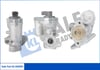 Egr Vana (Borusuz) Boxer Iıı Transit V.347 2.2 06> Boxer Jumper Ducato 2.2Hdi 06> Kale 349095