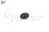 Egzoz Askı Lastik(2 Delik)Transit T.15 Turbo V.184 Oep 95VB 5A262 CA