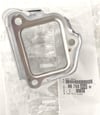 Egzoz Geri Dönüş Ara Modül Conta Boxer Jumper 06> Transıt V.347 06> Peugeot 9676895680
