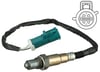 Egzoz Hego Sensörü Focus C.Max 03> Delphı ES20629-12B1
