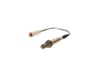 Egzoz Hego Sensörü Focus C Max 1.6 Benz 04> Bosch 0258986625