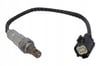 Egzoz Hego Sensörü Focus Courıer B.460 14> Delphı ES21200-12B1
