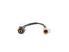 Egzoz Hego Sensörü (Mavi) Focus C.Max 03> Bosch 0258986777