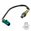Egzoz Hego Sensörü (Mavi) Focus C.Max 03> Delphı ES21095-12B1
