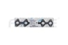 Egzoz Manifold Conta Connect Focus 1.5Ecoblue 18> Siperliksiz Fase 11-245-006