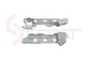Egzoz Manifold Conta Focus 1.6 Sohc Dv6c 11> Euro5 Isı Siperlikli Taıwan AV6Q 9448 AB