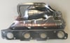 Egzoz Manifold Conta Isı Siperlikli Transit V.347 2.2 Euro5 Ö.Çeker Royal 628025D