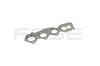 Egzoz Manifold Conta Siperlikl Transit V.362 V.363 2.0 Ecoblue Fase 11-245-005