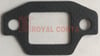 Egzoz Manifold Conta (Std) Transit 2.4 D 82>86 Royal 234025