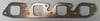 Egzoz Manifolt Conta Escort 1.3 1.6 Cvh 86> Royal 273020