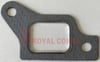 Egzoz Manifolt Conta Taunus 1.6 2.0 Ohc 76> Royal 073020