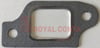 Egzoz Manifolt Conta Taunus 1.6 2.0 Ohc 76> Royal 073025