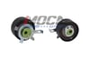 Eksantırık Gergi Rulmanı Focus Mondeo 2.0 98>04 Moca BT6110