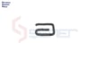 Eksantirk Zinciri Transit V.347 2.4 06> Oep BK3Q 6268 AA