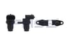 Eksantrik Devir Sensörü Ranger 2.5 3.0 Tdci 06>12 Fase 11-429-007