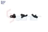 Eksantrik Devir Sensörü Transit V363 V.362 17> 2.0 Ecoblue Oep GK2A 12K073 AB
