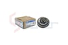 Eksantrik Dişli Emme Focus 1.5 Dragon 18> 3 Silindir Fomoco GN1G 6C525 BC