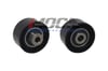 Eksantrik Gergi Bilyası Mondeo 2.0Tdci 07> Moca BT6087