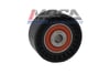 Eksantrik Gergi Rulman Fiesta Focus1.4 1.6Tdcı 03> Moca BT6048
