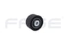Eksantrik Gergi Rulman Fiesta Focus1.4 1.6Tdcı 03> C2 C3 C4 C5x7 Nemo Berlingo(B9) Partnertepee Bipper 206 207 307 308 407 Dv4 Dv6 Fase 11-108-016