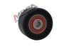 Eksantrik Gergi Rulman Fiesta Focus1.4 1.6Tdcı 03> Moca BT6050
