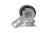 Eksantrik Gergi Rulman Focus Kuga 1.5 Tdci 18> 208 2008 308 3008 508 5008 1,5 Hdı 17> Moca BT6043