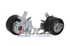Eksantrik Gergi Rulmanı 16V Focus 2.0 Tdci 04> Moca BT6086