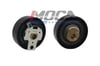 Eksantrik Gergi Rulmanı Connect 1.8 Tdcı 02> Moca BT6092