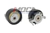 Eksantrik Gergi Rulmanı Fiesta Focus Connect 1.0Ecoboost 12> Moca BT6113