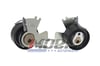 Eksantrik Gergi Rulmanı Focu Mondeo Kuga 2.0 Tdci 508 407  2,0 Hdı 03>11 Moca BT6111