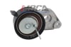 Eksantrik Gergi Rulmanı Focus 1.6 Zetec S 98>04 Fiesta 1.25 1.4 1.6 Benzinli Moca BT6088
